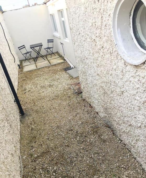 더블린 City Centre House Close To 3 Arena 빌라 외부 사진